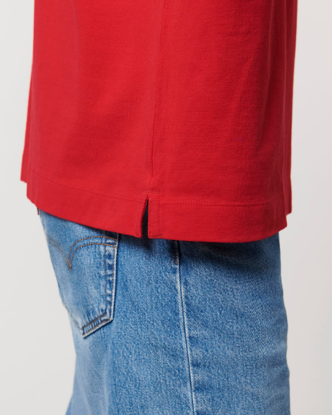 Prepster Long Sleeve_C004_