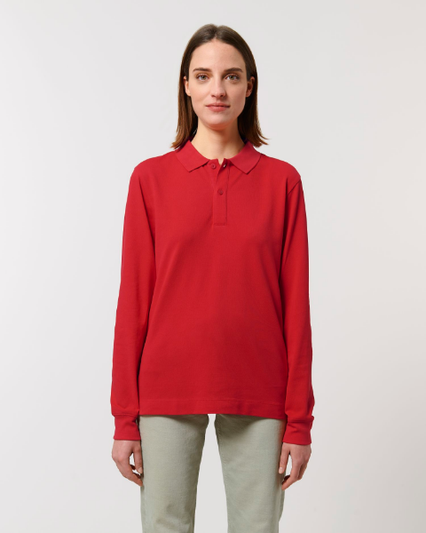 Prepster Long Sleeve_C004_