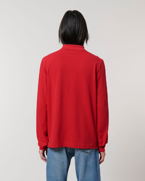 Prepster Long Sleeve_C004_