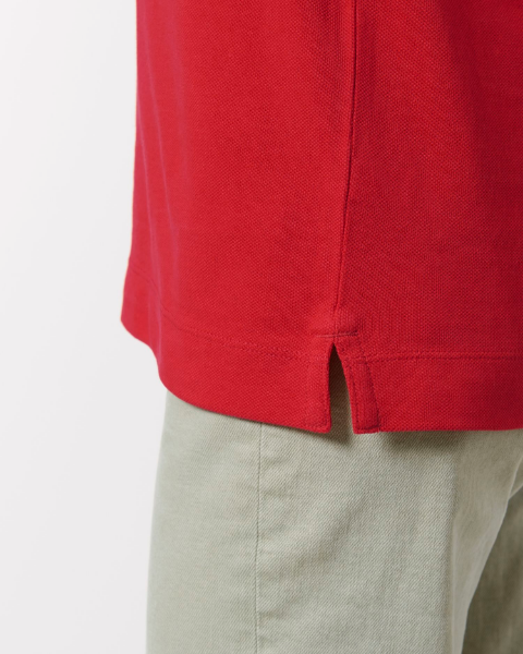 Prepster Long Sleeve_C004_