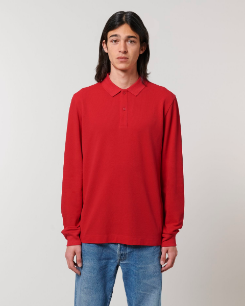 Prepster Long Sleeve_C004_