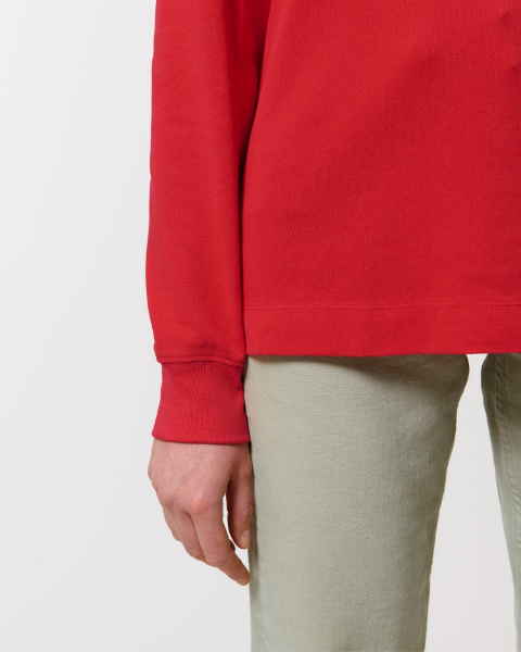 Prepster Long Sleeve_C004_