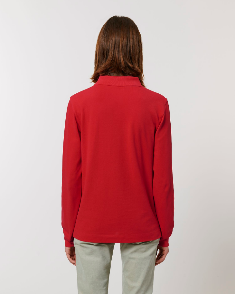 Prepster Long Sleeve_C004_