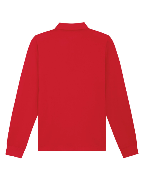 Prepster Long Sleeve_C004_Back