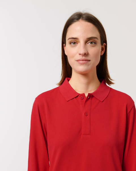Prepster Long Sleeve_C004_