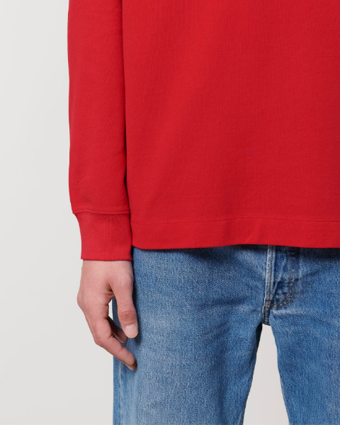Prepster Long Sleeve_C004_