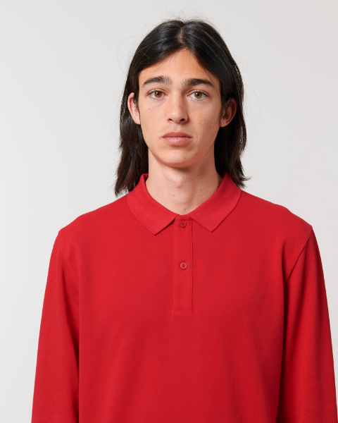 Prepster Long Sleeve_C004_