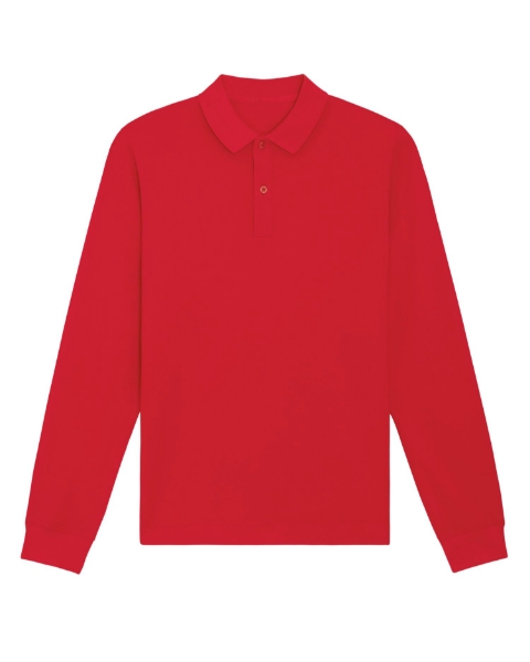 Prepster Long Sleeve_C004_Front