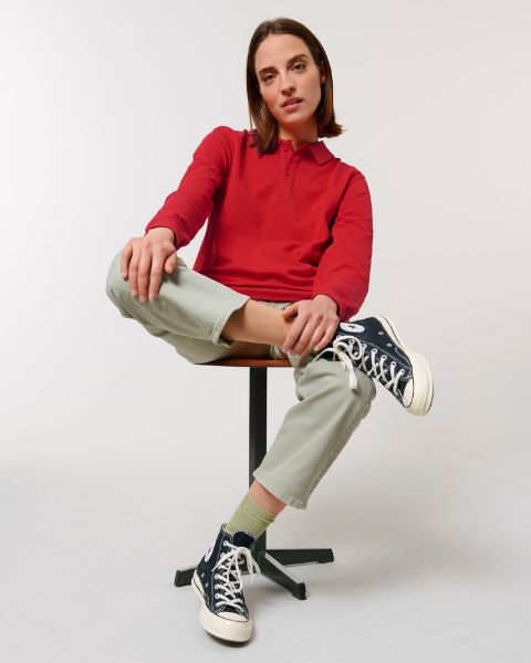 Prepster Long Sleeve_C004_