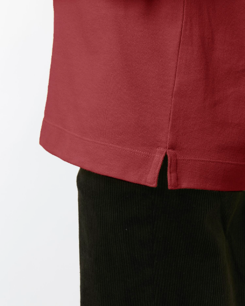 Prepster Long Sleeve_C086_