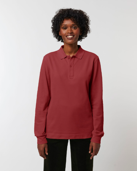 Prepster Long Sleeve_C086_