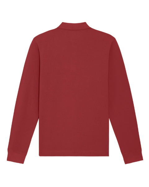 Prepster Long Sleeve_C086_Back