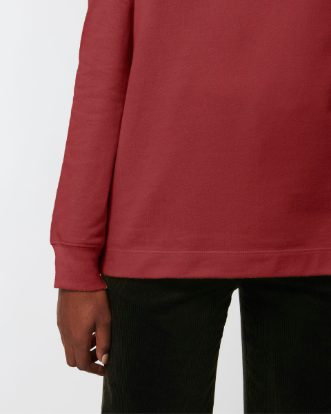 Prepster Long Sleeve_C086_