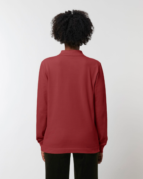 Prepster Long Sleeve_C086_