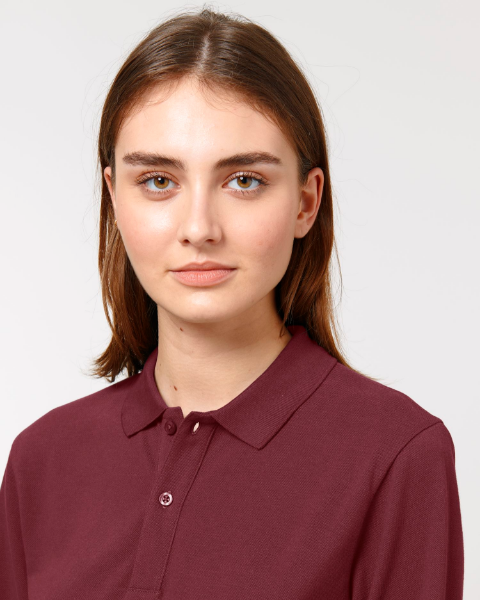 Prepster Long Sleeve_C244_