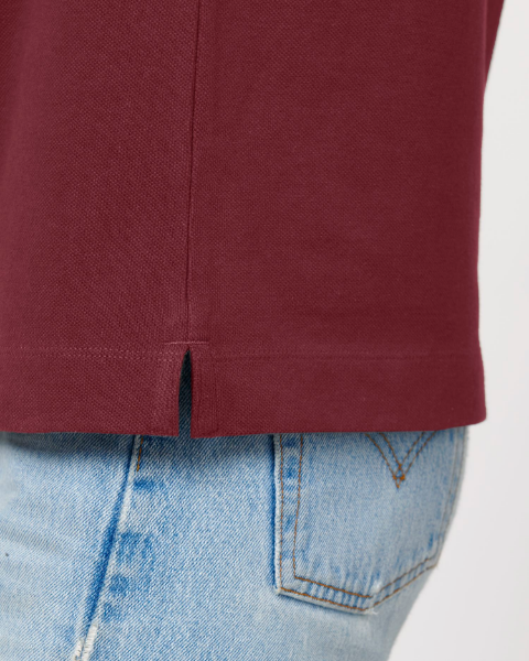 Prepster Long Sleeve_C244_