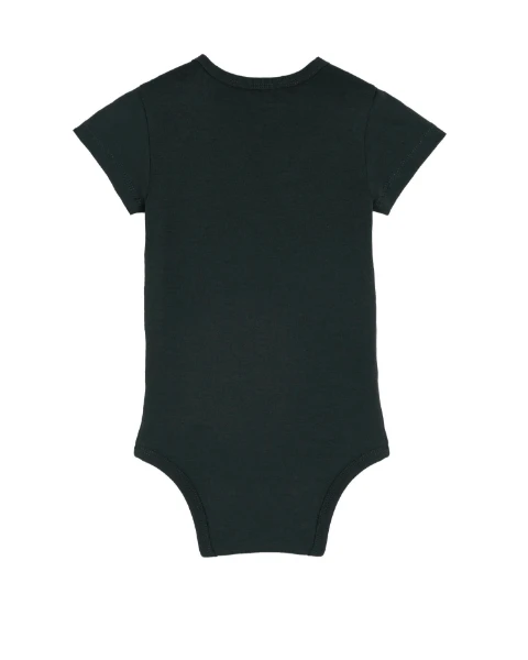 Baby Body_C002_Back