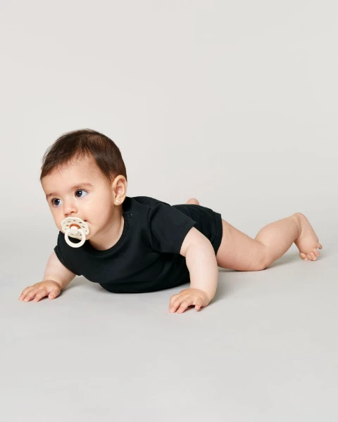 Baby Body_C002_