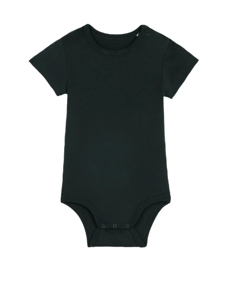 Baby Body_C002_Front
