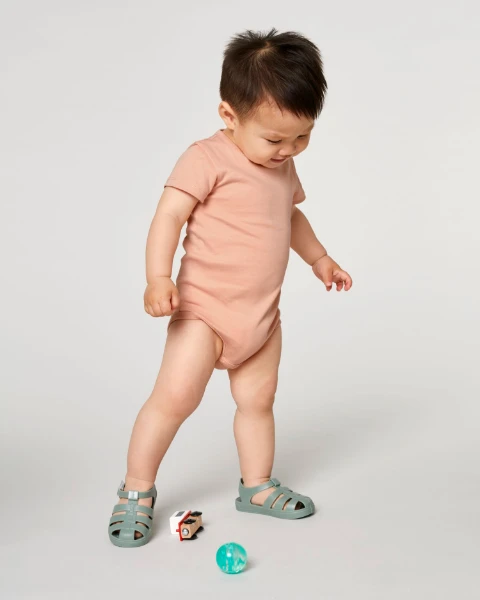 Baby Body_C101_