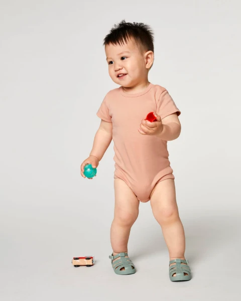 Baby Body_C101_