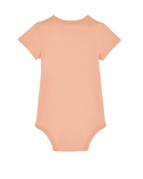 Baby Body_C101_Back