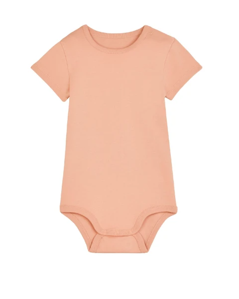 Baby Body_C101_Front