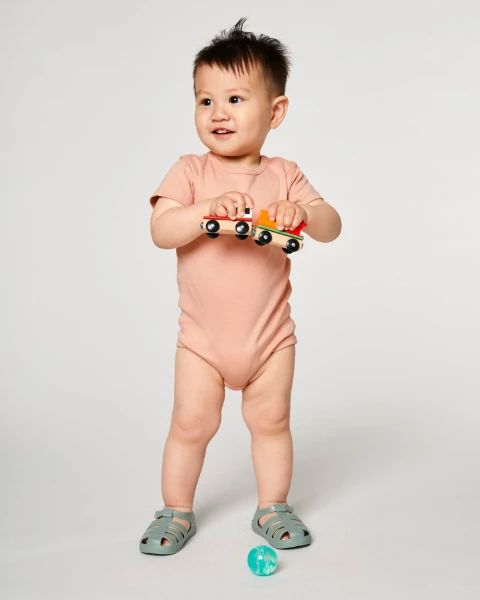 Baby Body_C101_