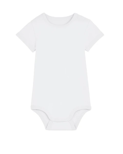 Baby Body_C001_Front