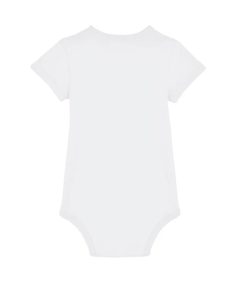 Baby Body_C001_Back