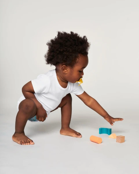 Baby Body_C001_