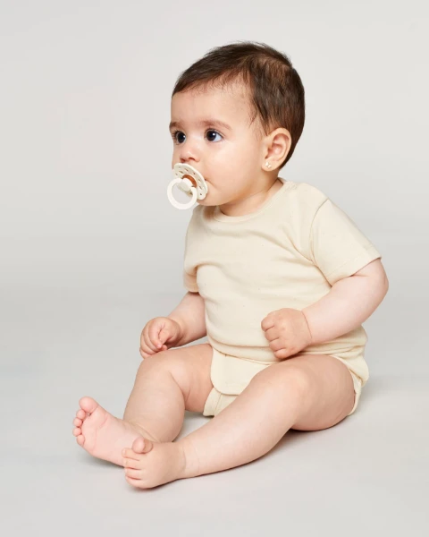 Baby Body_C054_