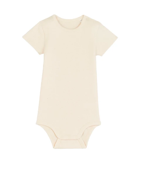 Baby Body_C054_Front