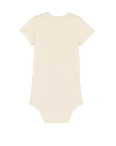 Baby Body_C054_Back
