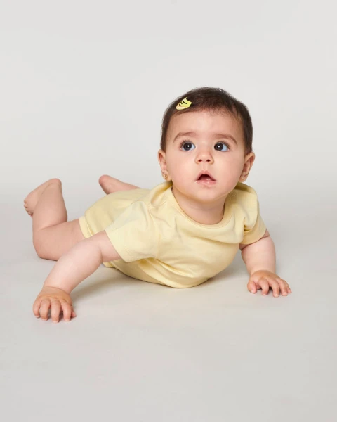 Baby Body_C078_