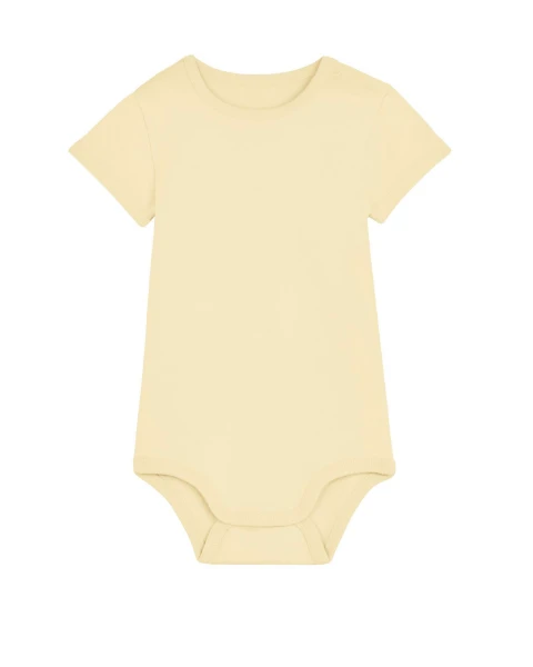 Baby Body_C078_Front