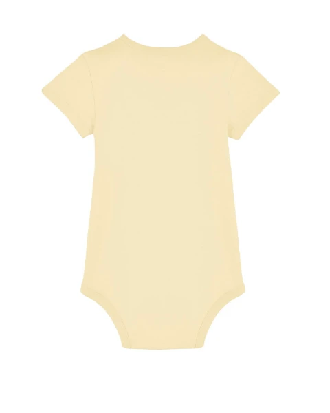 Baby Body_C078_Back