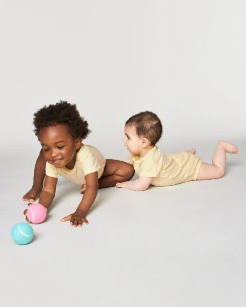 Baby Body_C078_