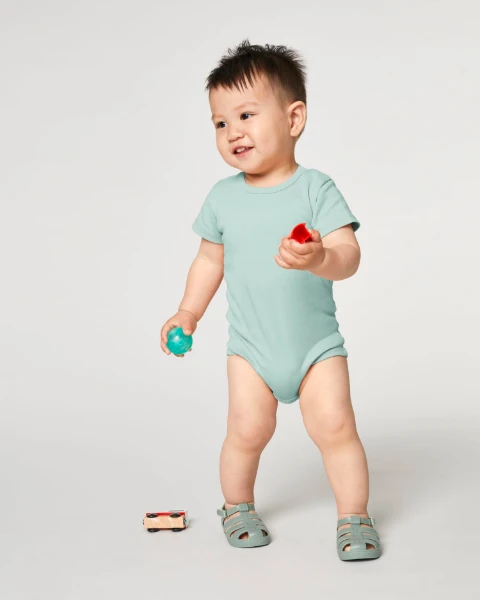 Baby Body_C724_