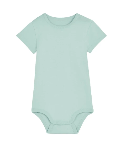 Baby Body_C724_Front