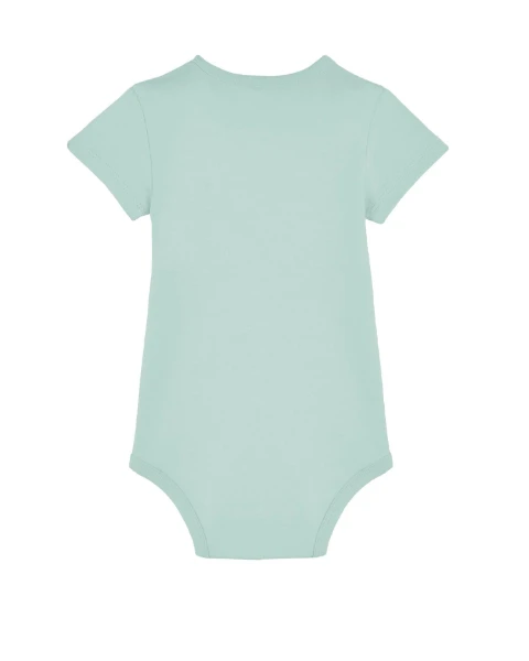 Baby Body_C724_Back