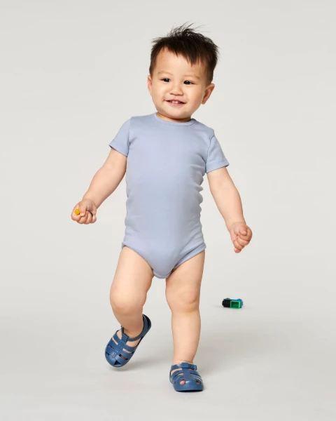 Baby Body_C057_