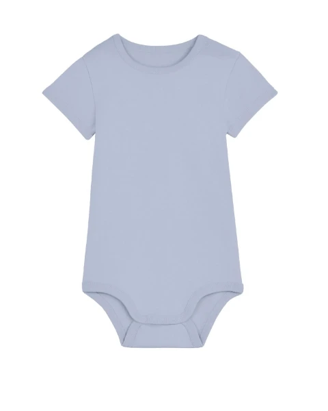 Baby Body_C057_Front