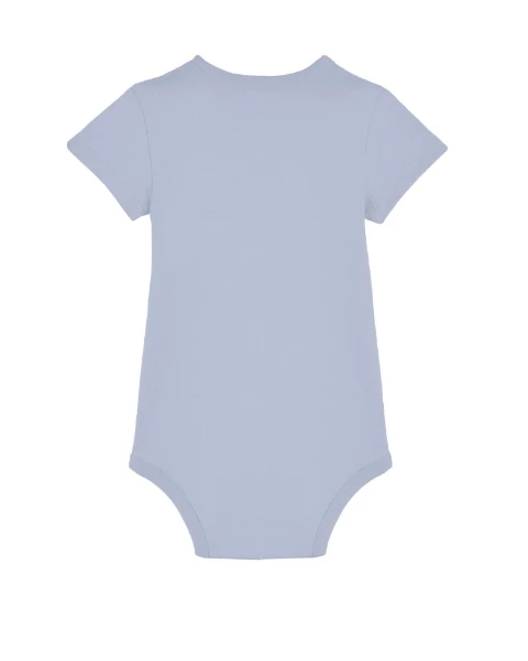 Baby Body_C057_Back