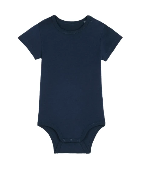 Baby Body_C727_Front