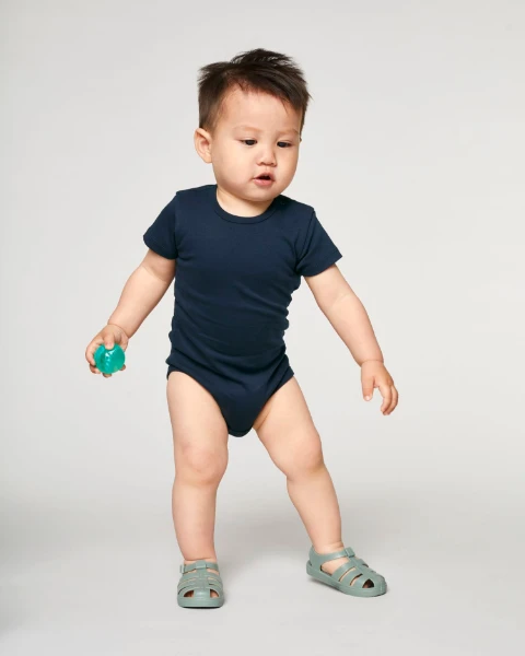 Baby Body_C727_