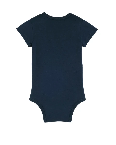 Baby Body_C727_Back