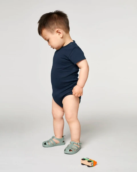 Baby Body_C727_