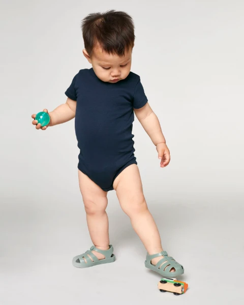Baby Body_C727_