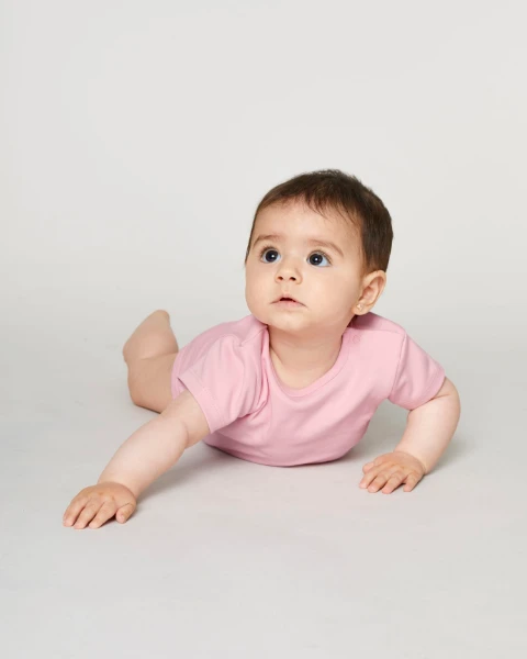 Baby Body_C005_